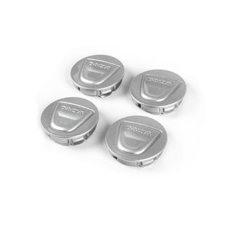 Naafdoppen voor velgen 56/49 mm dc5651s (4 stuks) foto 1
