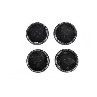 Naafdoppen voor velgen 56/49 mm dc5651s (4 stuks) foto 3