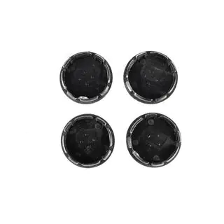 Naafdoppen voor velgen 56/49 mm dc5651s (4 stuks) foto 3