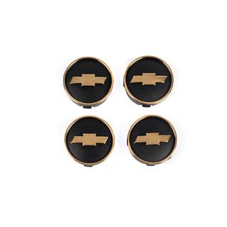 Naafdoppen voor velgen 59/55 mm chv60tur (4 stuks) foto 3