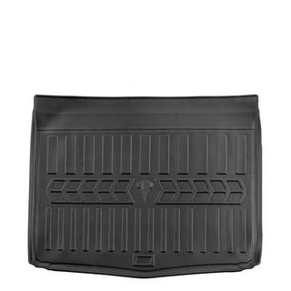 3D kofferbakmat (Stingray)