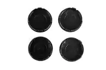 Daewoo Naafdoppen voor velgen 59/55 mm dae5955b (4 stuks) foto 3