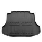 Honda Civic Sedan VIII 2006–2011 3D kofferbakmat (Stingray) foto 1