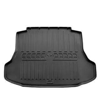 3D kofferbakmat (Stingray)