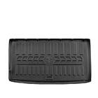 Mercedes B-klasse W246 2011–2018 3D kofferbakmat (Stingray) foto 1