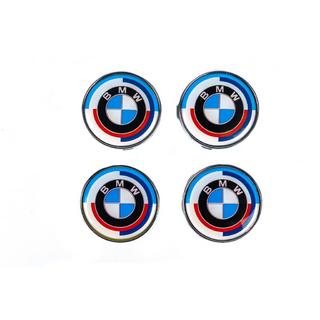 Naafdoppen voor velgen 56/54 mm bm5654n (4 stuks) foto 2
