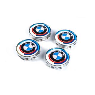Naafdoppen voor velgen 56/54 mm bm5654n (4 stuks) foto 1