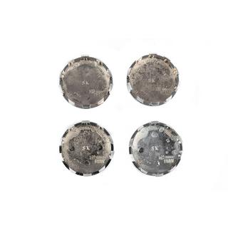 Naafdoppen voor velgen 56/54 mm bm5654n (4 stuks) foto 3