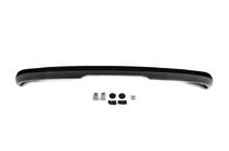 Ford Kuga/Escape 2013–2019 Spoiler (zwart) foto 7