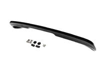 Ford Kuga/Escape 2013–2019 Spoiler (zwart) foto 5