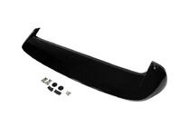 Ford Kuga/Escape 2013–2019 Spoiler (zwart) foto 8