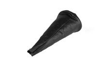 Citroen Berlingo 1996–2008 Versnellingspookhoes 7589G3 (zwart) foto 3