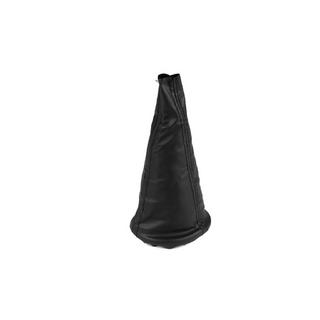 Versnellingspookhoes 7589G3 (zwart) Citroen Berlingo 1996–2008 foto 1