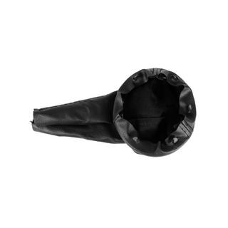 Versnellingspookhoes 7589G3 (zwart) Citroen Berlingo 1996–2008 foto 4