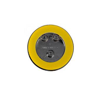 Jubileumembleem 82 mm (voorzijde) BMW 4 Serie F32/F33/F36 2012–2020 foto 3