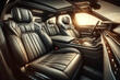 Esthetische oplossingen voor het interieur van je auto foto 1