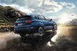Chery Tiggo 8 Pro: vernieuwde crossover van de eerste generatie foto 5