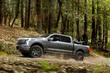 Review van de elektrische pickup Ford F-150 Lightning foto 1