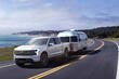 Review van de elektrische pickup Ford F-150 Lightning foto 2