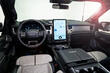 Review van de elektrische pickup Ford F-150 Lightning foto 6