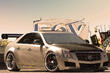 Bodykit: carbon of kunststof voor een sportieve of elegante look foto 2