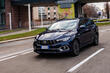 Fiat Tipo Station Wagon: review van de vernieuwde stationwagen foto 1