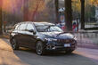 Fiat Tipo Station Wagon: review van de vernieuwde stationwagen foto 3