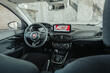 Fiat Tipo Station Wagon: review van de vernieuwde stationwagen foto 6