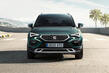 SEAT Ateca: review van de vernieuwde compacte crossover foto 3