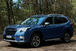 Subaru Forester van de vijfde generatie: vernieuwd en klaar voor avontuur foto 2