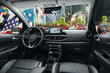 KIA Picanto derde generatie: review van de vernieuwde hatchback foto 6