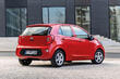 KIA Picanto derde generatie: review van de vernieuwde hatchback foto 5