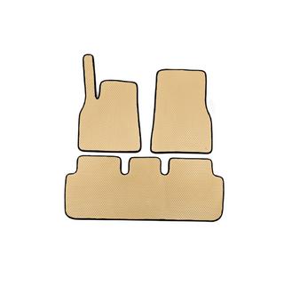 EVA automatten (2021+, Beige) foto 1