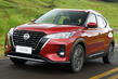 Review van de vernieuwde stads-crossover Nissan Kicks foto 1