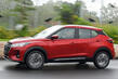 Review van de vernieuwde stads-crossover Nissan Kicks foto 2