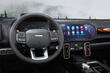 Haval Dargo: review van de vierwielaangedreven crossover foto 5