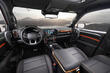 Haval Dargo: review van de vierwielaangedreven crossover foto 6