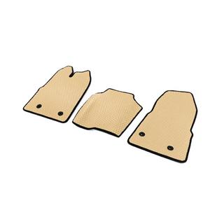 EVA automatten 2019+ (Beige) foto 2