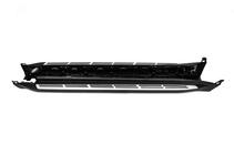 BMW X6 G06 2019–2027 OEM side steps (set van 2) foto 7