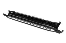 BMW X6 G06 2019–2027 OEM side steps (set van 2) foto 8