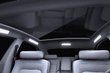 Zo verbeter je de interieurverlichting in je auto foto 1