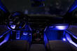 Zo kies je de lichtkleur voor het auto-interieur foto 1