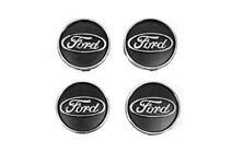 Ford Velgcentrumdoppen 59/55mm frd5955b (4 stuks) foto 2