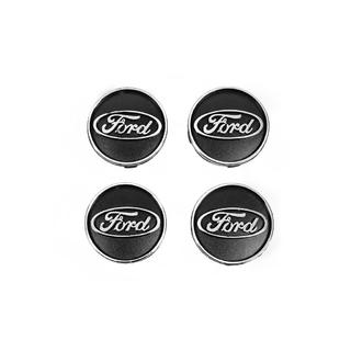 Velgcentrumdoppen 59/55mm frd5955b (4 stuks) foto 2