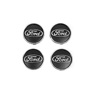 Velgcentrumdoppen 59/55mm frd5955b (4 stuks) foto 2