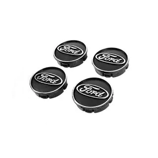 Velgcentrumdoppen 59/55mm frd5955b (4 stuks) foto 1