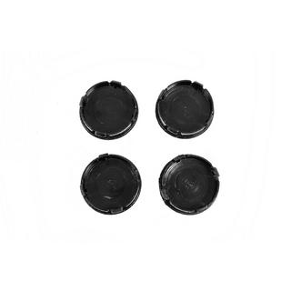 Velgcentrumdoppen 59/55mm frd5955b (4 stuks) foto 3