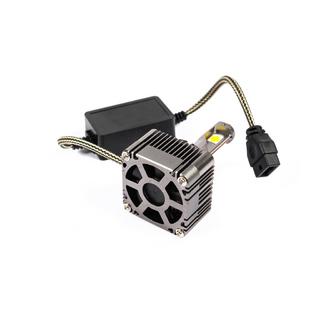 LED-lamp D1S Niken Pro-series (1 st.) foto 2
