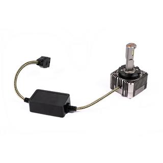 LED-lamp D1S Niken Pro-series (1 st.) foto 4