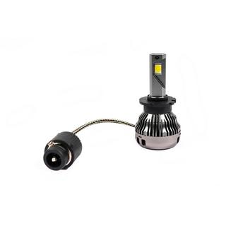 LED-lamp D2S Niken Pro-series (1 st.) foto 1
